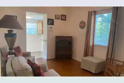 1929 Camp Road, Charleston, SC 29412 - Photo 16