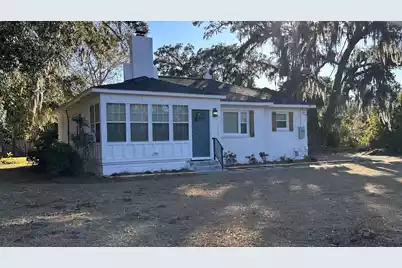 1929 Camp Road, Charleston, SC 29412 - Photo 2