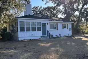1929 Camp Rd, Charleston, SC 29412 - Photo 2