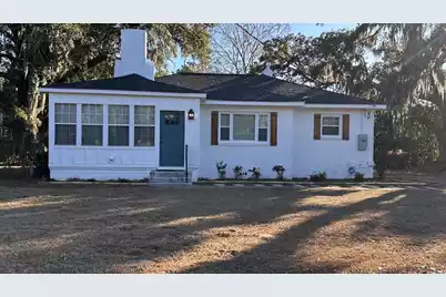 1929 Camp Road, Charleston, SC 29412 - Photo 1