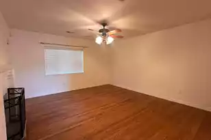 1929 Camp Rd, Charleston, SC 29412 - Photo 6