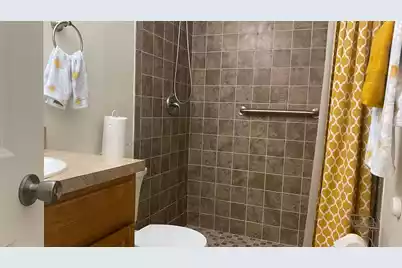 1929 Camp Road, Charleston, SC 29412 - Photo 18