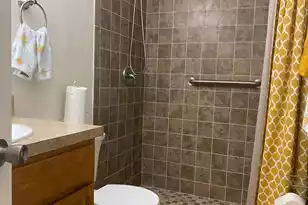 1929 Camp Rd, Charleston, SC 29412 - Photo 18