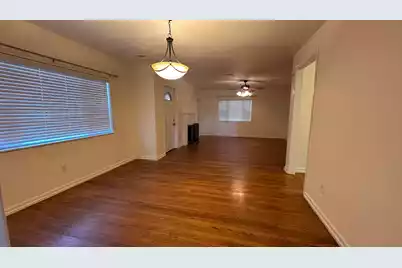 1929 Camp Road, Charleston, SC 29412 - Photo 4