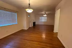 1929 Camp Rd, Charleston, SC 29412 - Photo 4