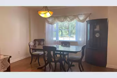 1929 Camp Road, Charleston, SC 29412 - Photo 20