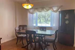 1929 Camp Rd, Charleston, SC 29412 - Photo 20