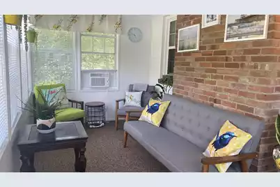 1929 Camp Road, Charleston, SC 29412 - Photo 22