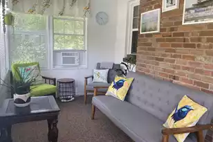 1929 Camp Rd, Charleston, SC 29412 - Photo 22