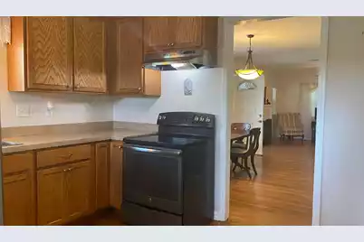 1929 Camp Road, Charleston, SC 29412 - Photo 14