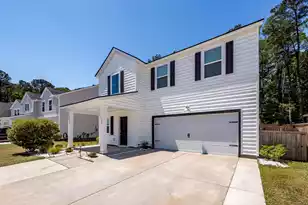 185 Camellia Bloom Dr, Moncks Corner, SC 29461 - Photo 50
