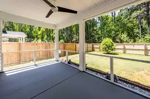 185 Camellia Bloom Dr, Moncks Corner, SC 29461 - Photo 20