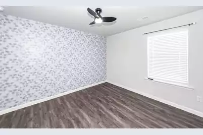 185 Camellia Bloom Drive, Moncks Corner, SC 29461 - Photo 38