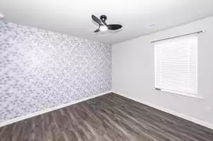 185 Camellia Bloom Dr, Moncks Corner, SC 29461 - Photo 38
