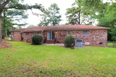 2395 Vistavia Road, North Charleston, SC 29406 - Photo 20