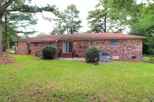 2395 Vistavia Rd, North Charleston, SC 29406 - Photo 20