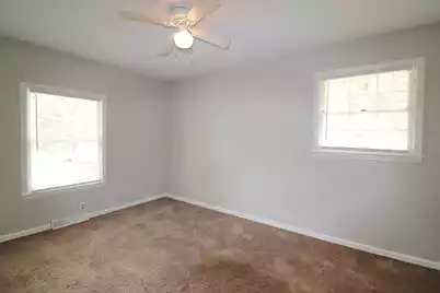 2395 Vistavia Road, North Charleston, SC 29406 - Photo 14