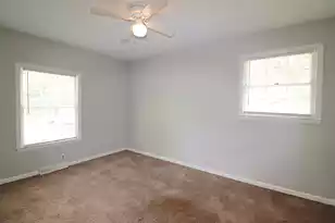 2395 Vistavia Rd, North Charleston, SC 29406 - Photo 14