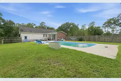 1050 Millies Way Drive, Moncks Corner, SC 29461 - Photo 14