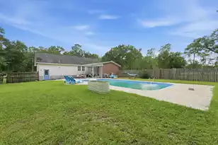 1050 Millies Way Dr, Moncks Corner, SC 29461 - Photo 14