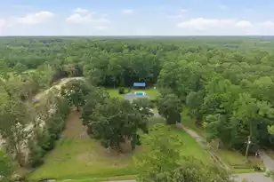 1050 Millies Way Dr, Moncks Corner, SC 29461 - Photo 16