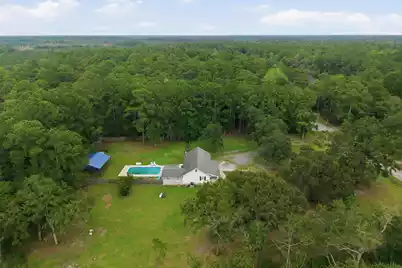 1050 Millies Way Drive, Moncks Corner, SC 29461 - Photo 16