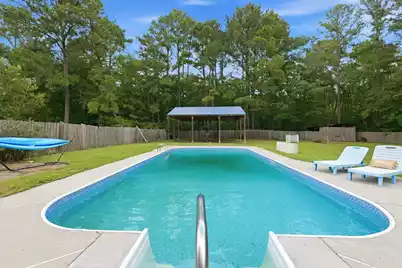 1050 Millies Way Drive, Moncks Corner, SC 29461 - Photo 14