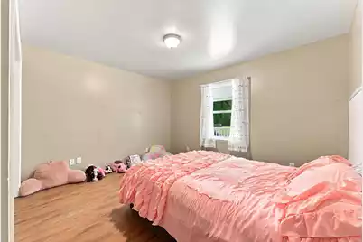 1050 Millies Way Drive, Moncks Corner, SC 29461 - Photo 10