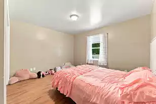 1050 Millies Way Dr, Moncks Corner, SC 29461 - Photo 10