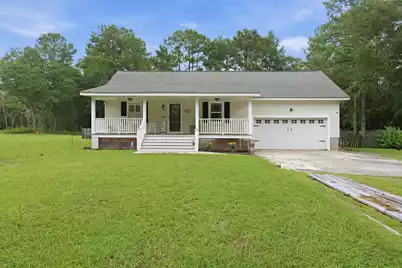 1050 Millies Way Drive, Moncks Corner, SC 29461 - Photo 2