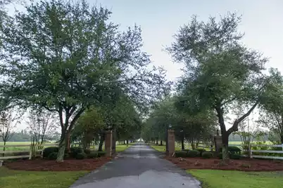 2270 Beulah Cuttino Road, Sumter, SC 29150 - Photo 38
