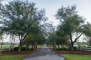 2270 Beulah Cuttino Rd, Sumter, SC 29150 - Photo 38