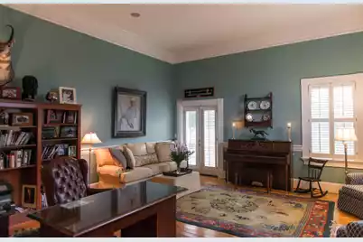2270 Beulah Cuttino Road, Sumter, SC 29150 - Photo 20