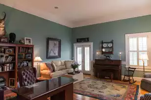2270 Beulah Cuttino Rd, Sumter, SC 29150 - Photo 20