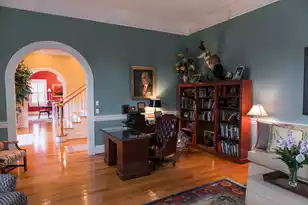2270 Beulah Cuttino Rd, Sumter, SC 29150 - Photo 22