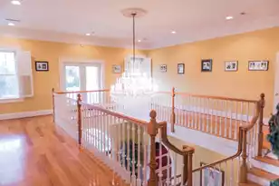 2270 Beulah Cuttino Rd, Sumter, SC 29150 - Photo 26