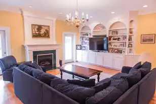 2270 Beulah Cuttino Rd, Sumter, SC 29150 - Photo 26