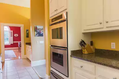 2270 Beulah Cuttino Road, Sumter, SC 29150 - Photo 14