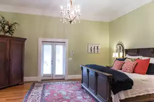 2270 Beulah Cuttino Rd, Sumter, SC 29150 - Photo 16
