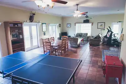 2270 Beulah Cuttino Road, Sumter, SC 29150 - Photo 32