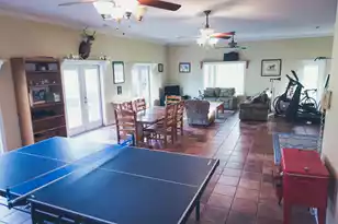 2270 Beulah Cuttino Rd, Sumter, SC 29150 - Photo 32