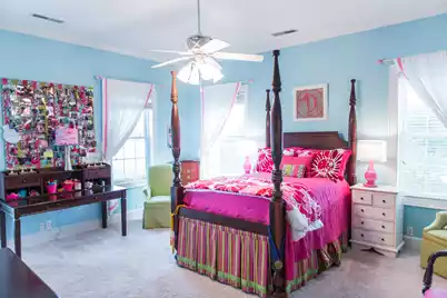 2270 Beulah Cuttino Road, Sumter, SC 29150 - Photo 24