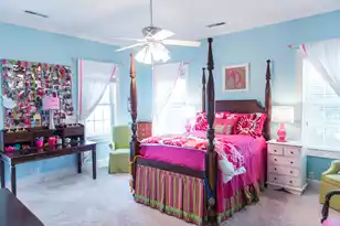 2270 Beulah Cuttino Rd, Sumter, SC 29150 - Photo 24