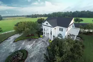 2270 Beulah Cuttino Rd, Sumter, SC 29150 - Photo 2