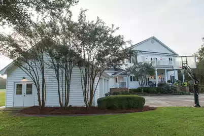 2270 Beulah Cuttino Road, Sumter, SC 29150 - Photo 30