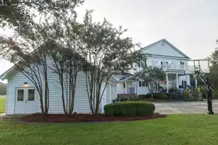 2270 Beulah Cuttino Rd, Sumter, SC 29150 - Photo 30