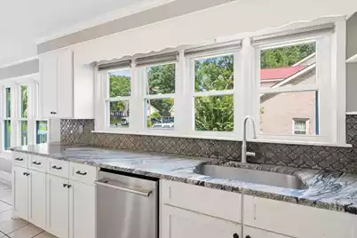 1082 Stonehenge Drive, Hanahan, SC 29410 - Photo 22