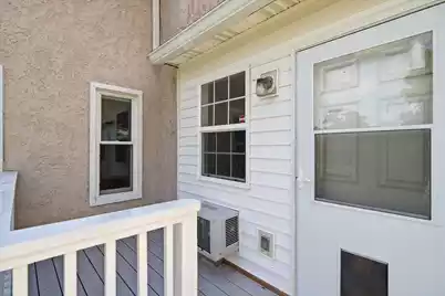1082 Stonehenge Drive, Hanahan, SC 29410 - Photo 64