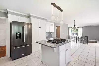1082 Stonehenge Drive, Hanahan, SC 29410 - Photo 20