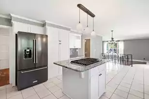 1082 Stonehenge Dr, Hanahan, SC 29410 - Photo 20